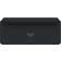 Logitech MX Keys Mini for Business Pan (Nordic)