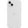 Griffin Technology Survivor Clear Case for iPhone 14 Plus