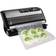 FoodSaver FM5200015