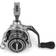 Shimano Nasci FC C3000 HG