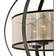 Elk Lighting Diffusion Pendant Lamp 61cm