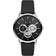 Armani Exchange Cayde (AX2745)