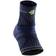 Bauerfeind Sports Ankle Support Dynamic