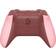 Microsoft Xbox Wireless Controller Minecraft Pig