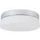 Arcchio Aliras Ceiling Flush Light 61cm