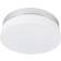 Arcchio Aliras Ceiling Flush Light 61cm