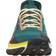 Nike Pegasus Trail 4 GTX M - Noble Green/Pro Green/Sail/Picante Red