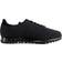 Adidas Originals LA M - Black