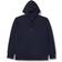 Gant Tonal Archive Shield Hoodie