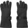 Reima Kid's Pivo Gloves - Black