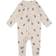 That's Mine Mathie Onesie – Bees & Bears