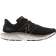 New Balance Fresh Foam X EVOZ v3 M - Black/Silver Metallic