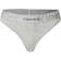 Calvin Klein Embossed Icon Thong