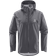 Haglöfs LIM GTX Active Jacket Men