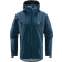 Haglöfs LIM GTX Active Jacket Men