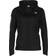 Adidas Own The Run Hooded Wind Jacket Women - Black