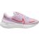 Nike Renew Run 4 W