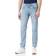 Levi's 502 Taper Fit Jeans - Easy Light/Blue