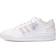 Adidas Forum Low M - Cloud White/Almost Pink/Light Purple