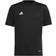 Adidas Junior Tabela 23 Shirt - Black/White (H44535)