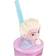 Stor Frozen II 3D Figure Tumbler