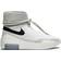 Nike Air Fear Of God SA M - Light Bone/Black