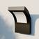 Arcchio Advik Wall light