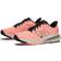 New Balance Fresh Foam X 860v13 W - Grapefruit/Blacktop/Light Gold Metallic