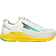 Altra Paradigm 6 M - Gray/Yellow