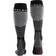 Falke Men's SK2 Intermediate Skiing Knee High Socks