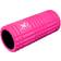 XQ Max Massage Roller