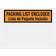 Tape Logic Bilingual Packing List Envelopes 7 1/2"x5 1/2" 1000-pack