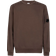 C.P. Company Light Fleece Sweatshirt