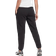 Reebok Women Tape Pack Pants