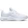 Nike Air Max Bella TR 5 W - White