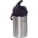 Bunn Lever Action Airpot Thermos 2.5L