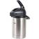 Bunn Lever Action Airpot Thermos 2.5L