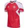 Hummel Denmark Home Jersey 2023-24