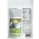 Organic Matcha Green Tea Powder 113g