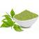 Organic Matcha Green Tea Powder 113g