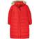 Joules Clothing Women's Cotsland Padded Coat