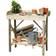 Zest Economy Potting Table