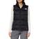 The North Face Women's Diablo Down Gilet Vest