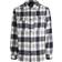 Jack & Jones Checked Overshirt