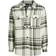 Jack & Jones Checked Overshirt