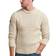 Superdry Jacob Cable Knit Sweater