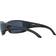 Costa Del Mar Blackfin Polarized BL 98 OBMP