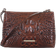 Brahmin Lorelei