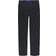 Levi's Boy's 502 Regular Taper Fit Performance Jeans - Black