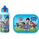 Mepal Lunch set Campus Paw Patrol